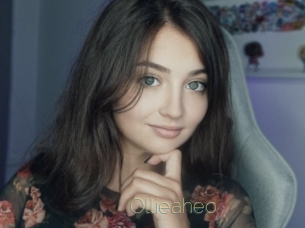 Ollieaheo