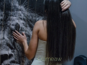 Ollimeaw