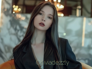 Olliviadezzly