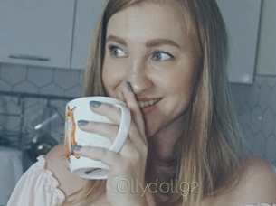 ollydoll92 Visio Tchats