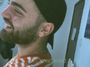 Omarbeard