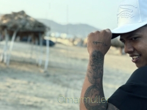 omarmuller Visio Tchats