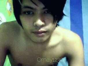 Omay1230