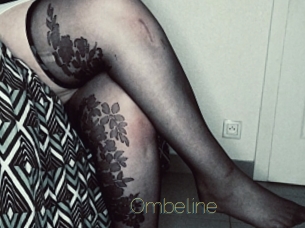 Ombeline