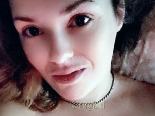 Omgbrii