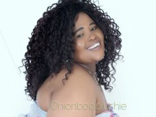 onionbooblushie Visio Tchats