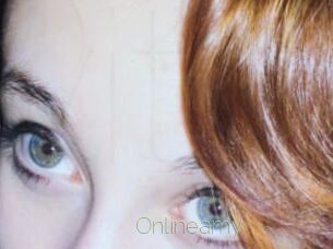 Onlineamy