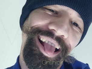 Onlinick