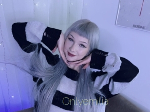 Onlyemilia