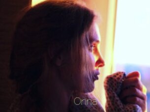 Onna