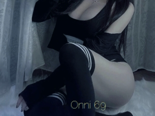 Onni_69