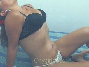 Onygirlhotxx