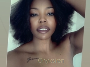 onyxsiren Visio Tchats
