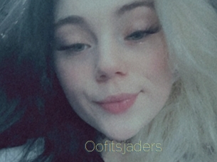 Oofitsjaders
