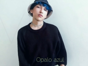 opalo_azul Visio Tchats