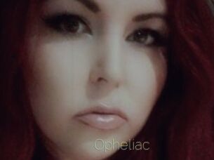 opheliac Visio Tchats