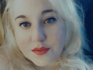 Ophelianyxx