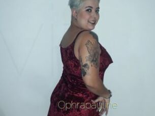 Ophrapauline