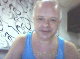 Opus2929