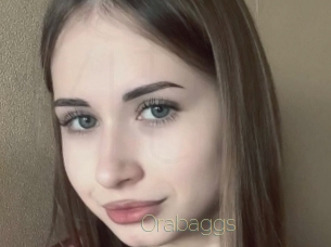 Orabaggs