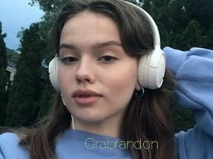 Orabrandon