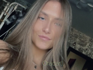 Oracarll