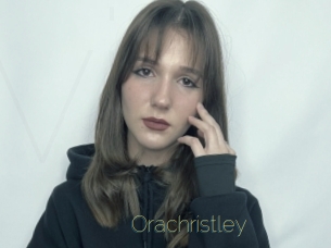 Orachristley