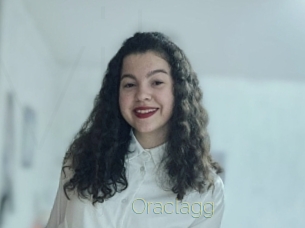 oraclagg Visio Tchats