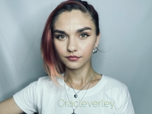 Oracleverley