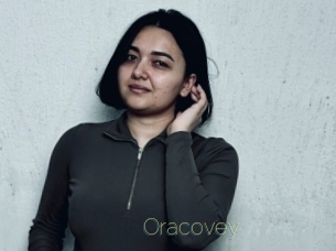 Oracovey