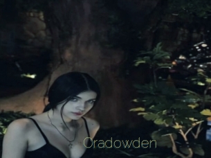 Oradowden