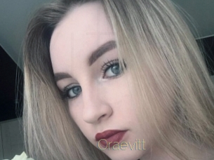 oraevitt Visio Tchats