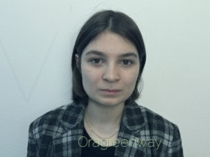 Oragreenway