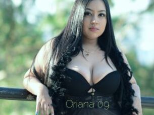 Oriana_09