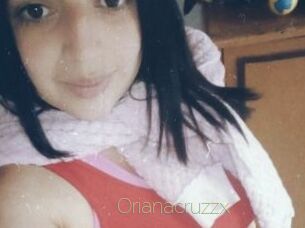 Orianacruzzx