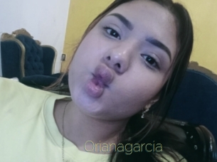 Orianagarcia