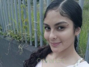 orianahunt Visio Tchats