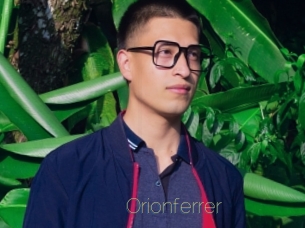 orionferrer Visio Tchats