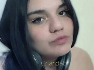 Orlandab