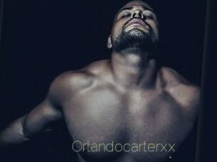 Orlandocarterxx