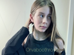 orvaboothroyd Visio Tchats