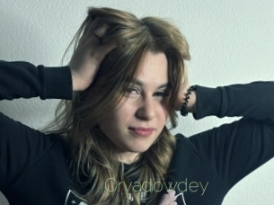 Orvadowdey