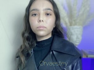orvaestey Visio Tchats