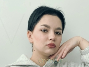 Orvafloor