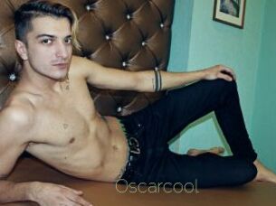 Oscarcool