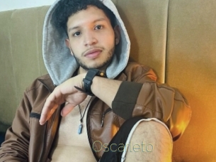 Oscarleto