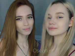 oseanlin Visio Tchats