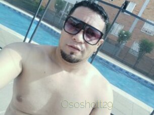 Ososhott29