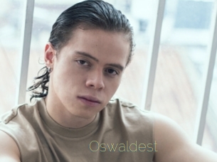 Oswaldest