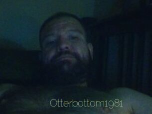 Otterbottom1981